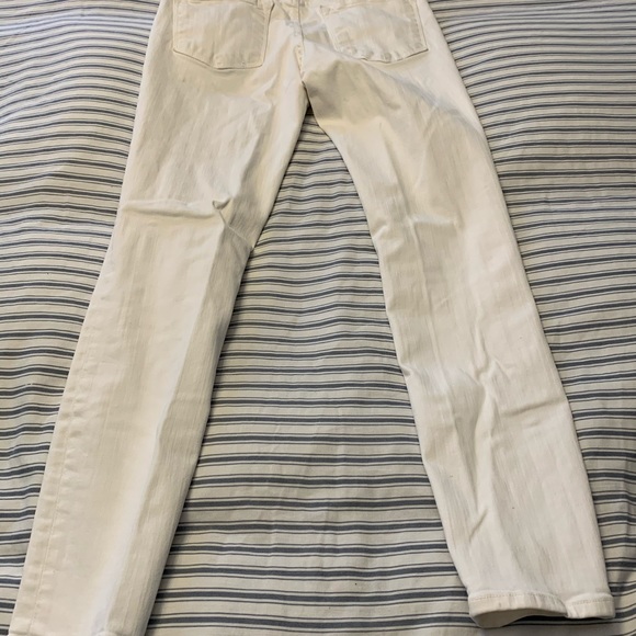 Frame denim jeans - Picture 2 of 6